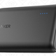 Anker PowerCore Speed 10000, $27
